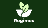 Regimes